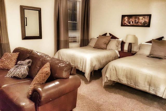 Cozy Little Apartment #11 By Amazing Property Rentals جاتينو المظهر الخارجي الصورة