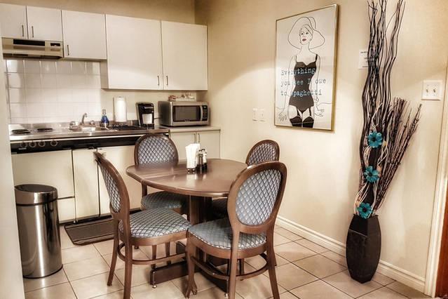 Cozy Little Apartment #11 By Amazing Property Rentals جاتينو المظهر الخارجي الصورة