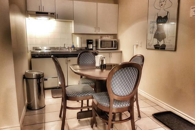 Cozy Little Apartment #11 By Amazing Property Rentals جاتينو المظهر الخارجي الصورة
