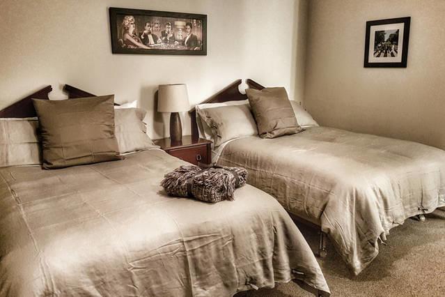 Cozy Little Apartment #11 By Amazing Property Rentals جاتينو المظهر الخارجي الصورة